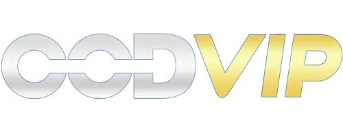 codvip-logo